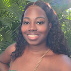 Avatar for Tiffini Johnson