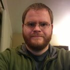 Avatar for David Kettler