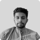 Avatar for Harsh Mungara