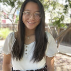 Avatar for Kelly Tse