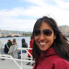 Avatar for Joanne Chang