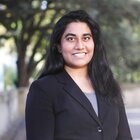 Avatar for Naziya Ahmed