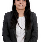 Avatar for Preeti Gahlot