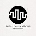 Avatar for THE INDIVIDUAL GROUP
