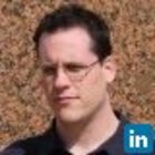 Avatar for Jim Preston