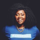 Avatar for Ama Marfo