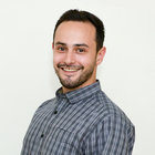 Avatar for Matthew Weitzman