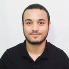 Avatar for Mohamed Ali Bousba