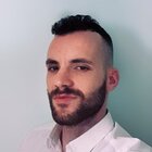 Avatar for Rene Stefancic