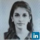 Avatar for Carolina Martín Barbato