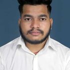 Avatar for Vikash Kumar
