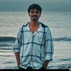 Avatar for Odela Pradeep