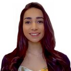 Avatar for Inara Lalani