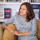 Avatar for Mariia Sergeeva