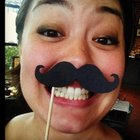 Avatar for Tamiko Rast