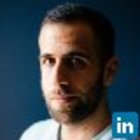 Avatar for Enric Pedró