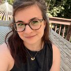 Avatar for Kate Pantone