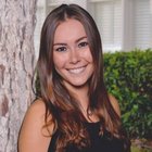 Avatar for Kara Schell