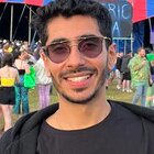 Avatar for Saransh Hasija