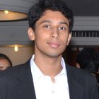 Avatar for Vidit Aatrey
