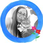 Avatar for Aya Gare