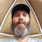 Avatar for Tim Vetter