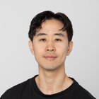 Avatar for Ingwon Chae