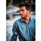 Avatar for Nirmal Panchal