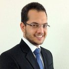 Avatar for Saurabh Upreti