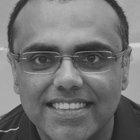 Avatar for Sameer Nayar