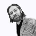 Avatar for Ben Appleby