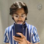 Avatar for Souvik Paul