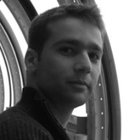 Avatar for Yaniv Davidson