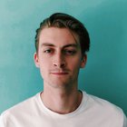 Avatar for Michael May