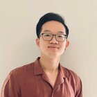 Avatar for Aaron Nguyen
