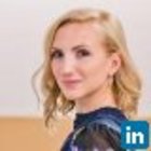 Avatar for Ireen Lizewski