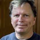 Avatar for Randal Schwartz