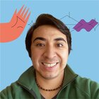 Avatar for Moises Eduardo Aguilar Gonzalez