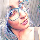 Avatar for Madison Jean Kerndt