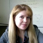 Avatar for Vanesa Gomez Gonzalez