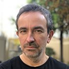 Avatar for Leonid Belyaev