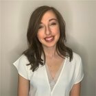 Avatar for Rachel Heather