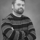 Avatar for Phillip Hodges