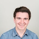 Avatar for Josh Andrews