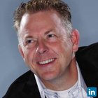 Avatar for Scott Johnson