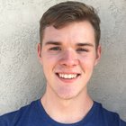 Avatar for Alex Walczak