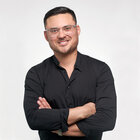Avatar for Alex Montoya
