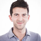 Avatar for Jared Fliesler