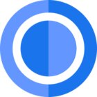 Avatar for Open Dollar