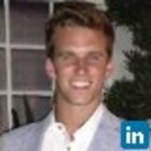 Avatar for Scott McRoskey